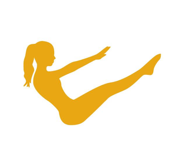 Pilates teaser deals